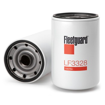 Fleetguard Oil Filter - LF3328 Fleetguard Oil Filter - LF3328